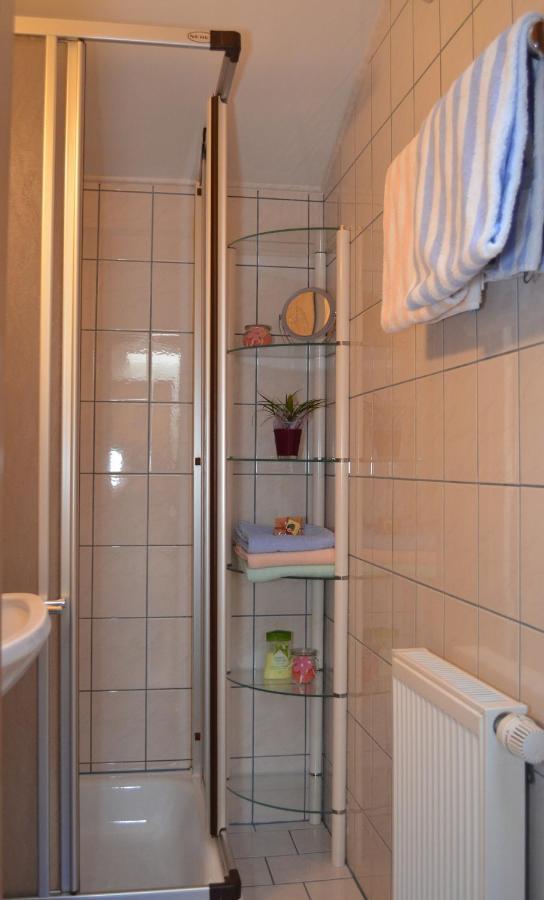 Appartement-Pension Fahrnberggut Rauris Kültér fotó